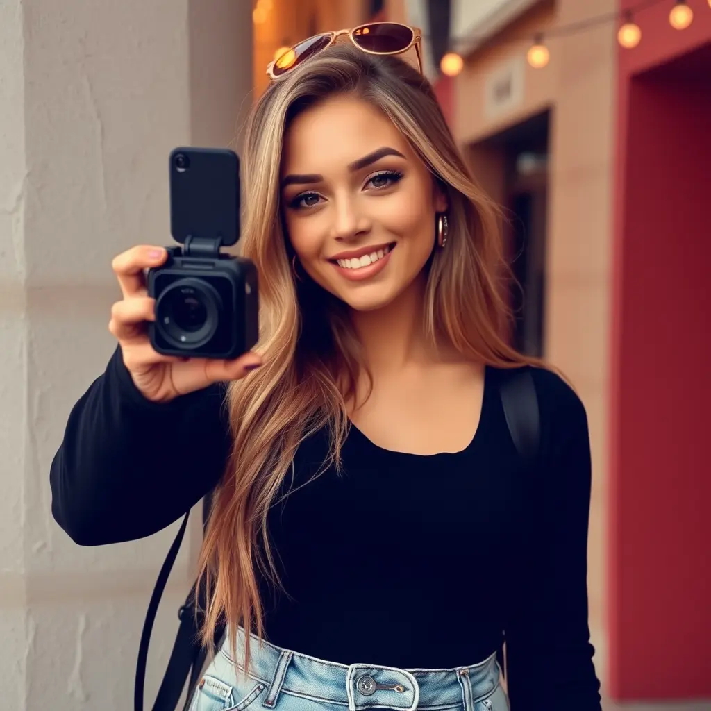 Pao mise en page internet vidéo illustration 3d serveur image IA générative AI freelance paris studio de création magazines 029